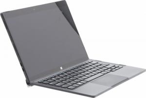 Laptop Dell Tablet Dell Latitude 7275 m5-6Y57 8 GB 240 SSD 12" FHD DOTYK W10Pro BLACK A- 2