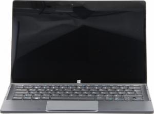 Laptop Dell Tablet Dell Latitude 7275 m5-6Y57 8 GB 240 SSD 12" FHD DOTYK W10Pro BLACK A- 3