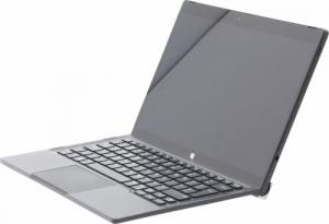 Laptop Dell Tablet Dell Latitude 7275 m5-6Y57 8 GB 240 SSD 12" FHD DOTYK W10Pro BLACK A- 4