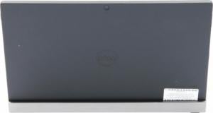 Laptop Dell Tablet Dell Latitude 7275 m5-6Y57 8 GB 240 SSD 12" FHD DOTYK W10Pro BLACK A- 6