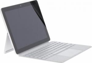 Laptop Microsoft Tablet Microsoft Surface Go 1824 4415Y 8 GB 120 SSD 10" 1800x1200 DOTYK W10Pro GRAY A 2