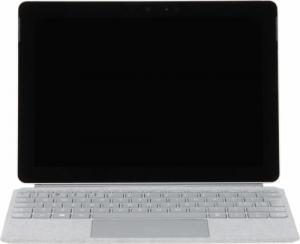 Laptop Microsoft Tablet Microsoft Surface Go 1824 4415Y 8 GB 120 SSD 10" 1800x1200 DOTYK W10Pro GRAY A 3