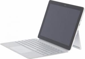 Laptop Microsoft Tablet Microsoft Surface Go 1824 4415Y 8 GB 120 SSD 10" 1800x1200 DOTYK W10Pro GRAY A 4