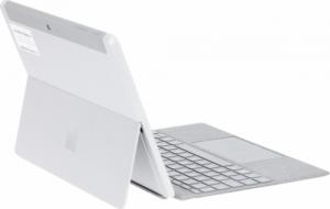 Laptop Microsoft Tablet Microsoft Surface Go 1824 4415Y 8 GB 120 SSD 10" 1800x1200 DOTYK W10Pro GRAY A 5