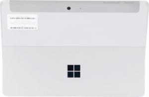 Laptop Microsoft Tablet Microsoft Surface Go 1824 4415Y 8 GB 120 SSD 10" 1800x1200 DOTYK W10Pro GRAY A 6