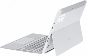 Laptop Microsoft Tablet Microsoft Surface Go 1824 4415Y 8 GB 120 SSD 10" 1800x1200 DOTYK W10Pro GRAY A 7