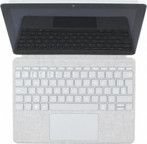 Laptop Microsoft Tablet Microsoft Surface Go 1824 4415Y 8 GB 120 SSD 10" 1800x1200 DOTYK W10Pro GRAY A 8