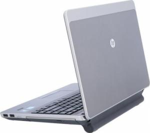 Laptop HP HP ProBook 4330s i3-2310M 8GB 120GB SSD NOWY DYSK 1366x768 Klasa A Windows 10 Professional 4