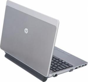 Laptop HP HP ProBook 4330s i3-2350M 8GB 120GB SSD NOWY DYSK 1366x768 Klasa A Windows 10 Professional 6