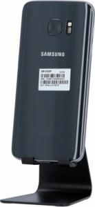 Smartfon Samsung Samsung Galaxy S7 SM-G930F 2016 4GB 32GB 1440x2560 LTE Powystawowy Black Onyx S/N: R58JA5T5EYZ 3