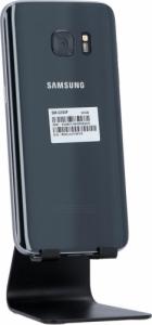 Smartfon Samsung Samsung Galaxy S7 SM-G930F 2016 4GB 32GB 1440x2560 LTE Powystawowy Black Onyx S/N: R58JA5T5EYZ 4