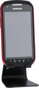 Smartfon Samsung Pancerny Samsung Galaxy xCover 2 GT-S7710 1GB 2GB Red Klasa A/B Android 2