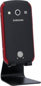 Smartfon Samsung Pancerny Samsung Galaxy xCover 2 GT-S7710 1GB 2GB Red Klasa A/B Android 4