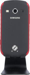Smartfon Samsung Pancerny Samsung Galaxy xCover 2 GT-S7710 1GB 2GB Red Klasa A/B Android 5