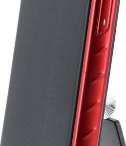 Smartfon Samsung Pancerny Samsung Galaxy xCover 2 GT-S7710 1GB 2GB Red Klasa A/B Android 8