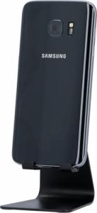 Smartfon Samsung Samsung Galaxy S7 SM-G930F 2016 4GB 32GB 1440x2560 LTE Powystawowy Black Onyx S/N: R58K40CFM3X 3