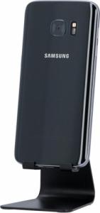 Smartfon Samsung Samsung Galaxy S7 SM-G930F 2016 4GB 32GB 1440x2560 LTE Powystawowy Black Onyx S/N: R58H704E4FN 3
