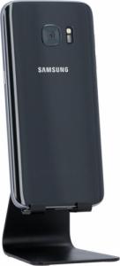 Smartfon Samsung Samsung Galaxy S7 SM-G930F 2016 4GB 32GB 1440x2560 LTE Powystawowy Black Onyx S/N: R58H704E4FN 4