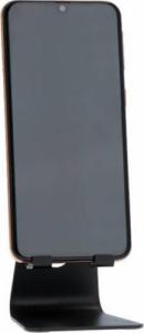 Smartfon Samsung Samsung Galaxy A40 SM-A405FN 2017 4GB 64GB DualSim LTE Orange Powystawowy Android 2