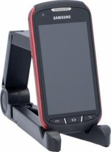 Smartfon Samsung Pancerny Samsung Galaxy xCover 2 GT-S7710 1GB 2GB Red Klasa A- Android 2