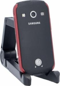 Smartfon Samsung Pancerny Samsung Galaxy xCover 2 GT-S7710 1GB 2GB Red Klasa A- Android 3