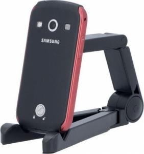 Smartfon Samsung Pancerny Samsung Galaxy xCover 2 GT-S7710 1GB 2GB Red Klasa A- Android 4