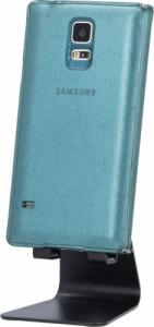 Smartfon Samsung Samsung Galaxy S5 SM-G900F 2GB 16GB 1080x1920 LTE White Klasa A- Android + etui zielone 3