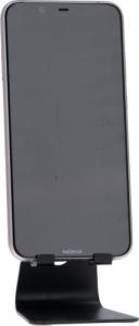Smartfon Nokia Nokia 8.1 TA-1119 4GB 64GB DualSIM LTE 1080x2246 Steel Copper Klasa B Android 2