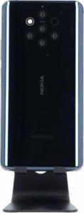 Smartfon Nokia Nokia 9 PureView TA-1087 6GB 128GB DualSIM LTE 1440x2880 Blue Klasa A- Android 5