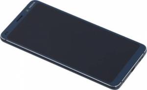 Smartfon Nokia Nokia 9 PureView TA-1087 6GB 128GB DualSIM LTE 1440x2880 Blue Klasa A- Android 6