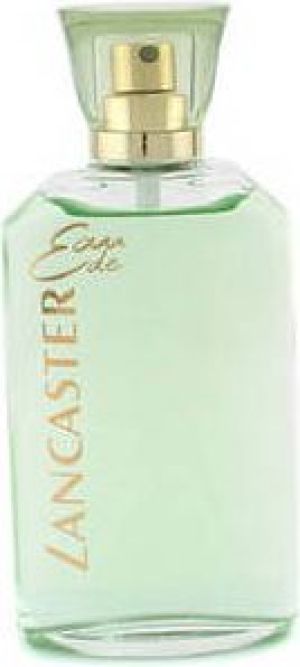 Lancaster EDT 75 ml 1