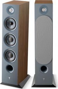 Kolumna FOCAL Focal Chora 826 2