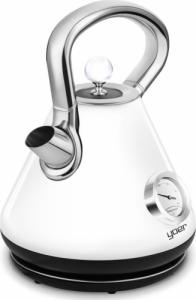 Czajnik Yoer EK02W Biały 2