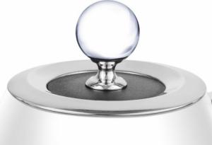 Czajnik Yoer EK02W Biały 7