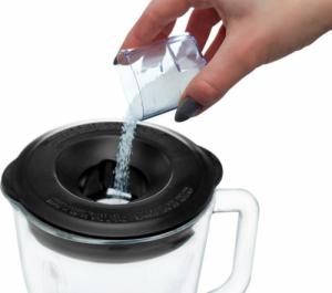 Blender kielichowy Yoer Blender kielichowy Triplo JB02S 11