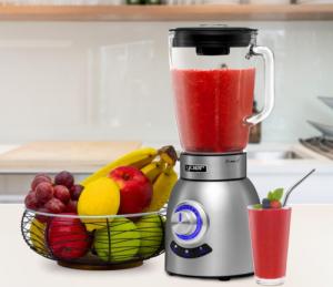 Blender kielichowy Yoer Blender kielichowy Triplo JB02S 3
