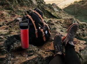 Blender kielichowy Yoer Blender kielichowy Triplo JB02S 4