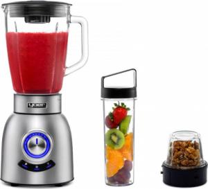 Blender kielichowy Yoer Blender kielichowy Triplo JB02S 9