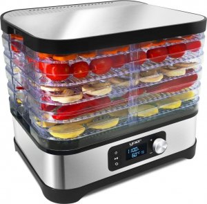 Suszarka Yoer FD01S 6