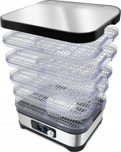 Suszarka Yoer FD01S 10