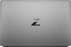 Laptop HP ZBook Power G8 (313T5EA) 4