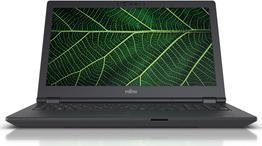 Laptop Fujitsu Lifebook E5511 (PCK:E5511MF5GMPL) 2