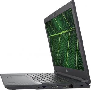 Laptop Fujitsu Lifebook E5511 (PCK:E5511MF5GMPL) 12