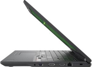 Laptop Fujitsu Lifebook E5511 (PCK:E5511MF5GMPL) 13