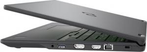 Laptop Fujitsu Lifebook E5511 (PCK:E5511MF5GMPL) 14