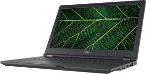 Laptop Fujitsu Lifebook E5511 (PCK:E5511MF5GMPL) 1