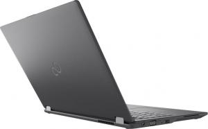 Laptop Fujitsu Lifebook E5511 (PCK:E5511MF5GMPL) 4