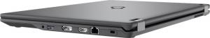 Laptop Fujitsu Lifebook E5511 (PCK:E5511MF5GMPL) 5