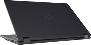 Laptop Fujitsu Lifebook E5511 (PCK:E5511MF5GMPL) 6