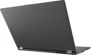 Laptop Fujitsu Lifebook E5511 (PCK:E5511MF5GMPL) 7